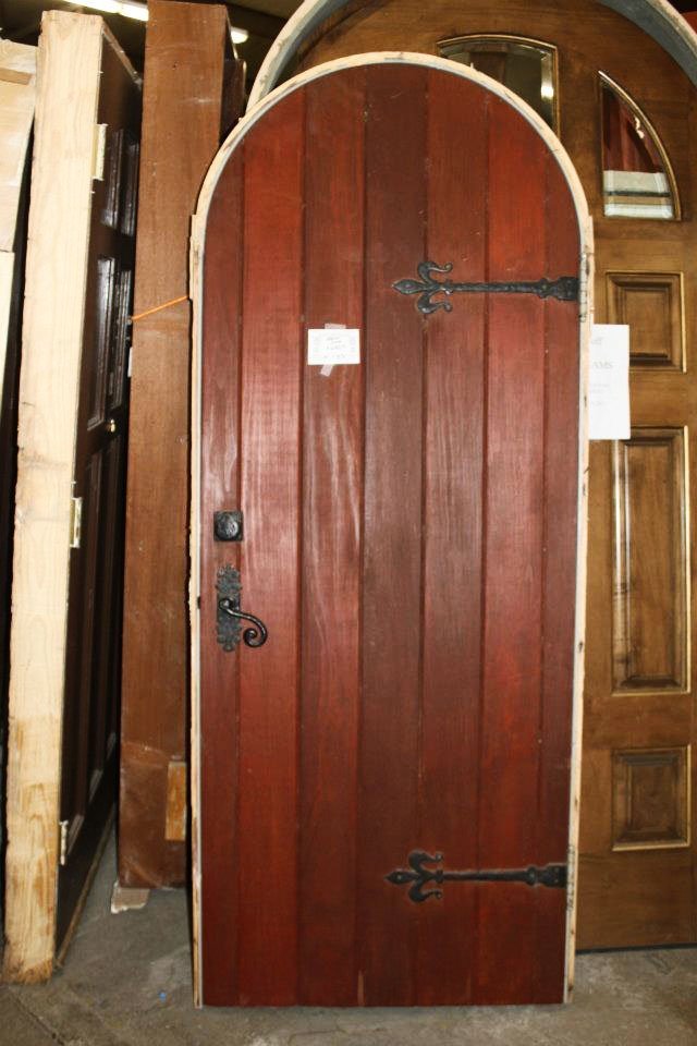 Discount Home Warehouse