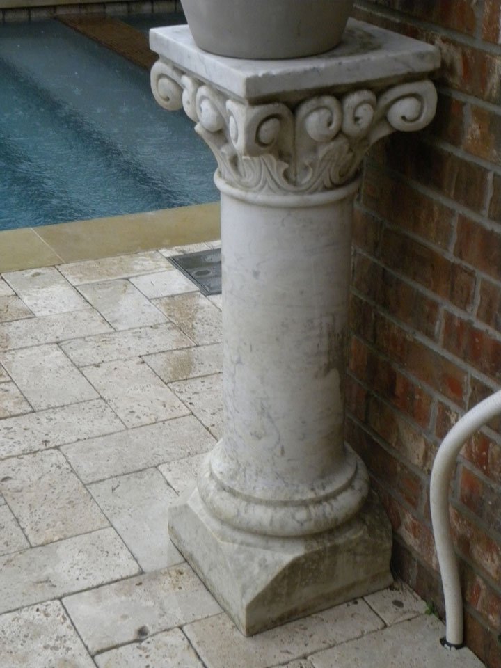 Discount Home Warehouse