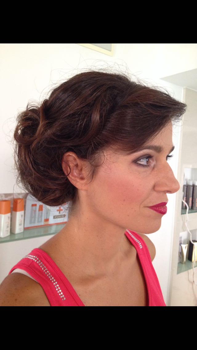 Parrucchiere | Tricase nel Salento (LE) | Giuliana Acconciature