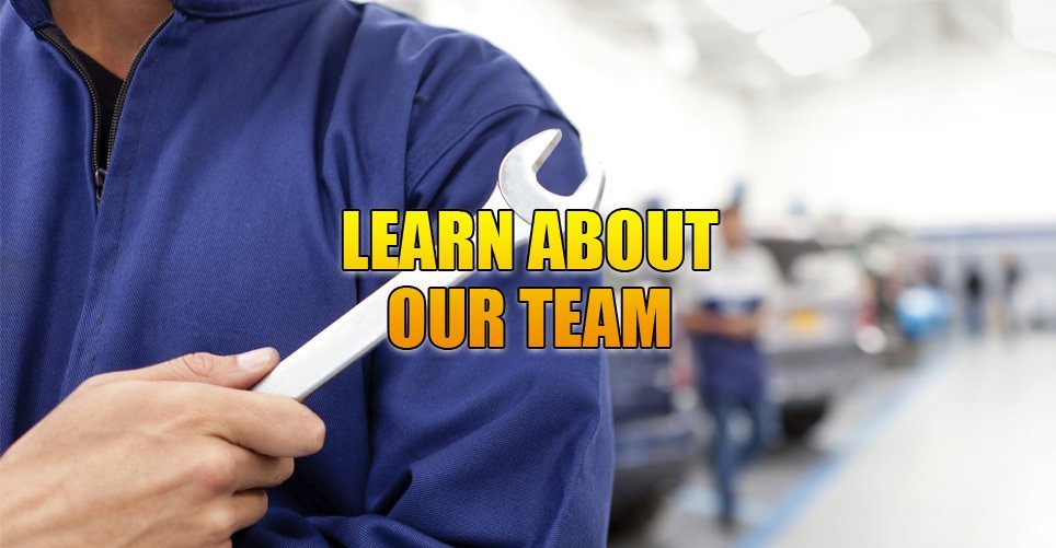 Auto Repair Shop and Service Center and Tire Shop Westmont IL