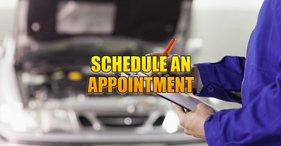 Auto Repair Shop and Service Center and Tire Shop Westmont IL