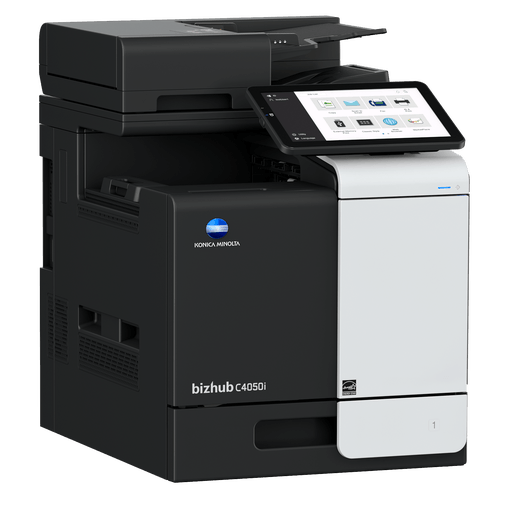 Copiers & Printers Westfield, Mass