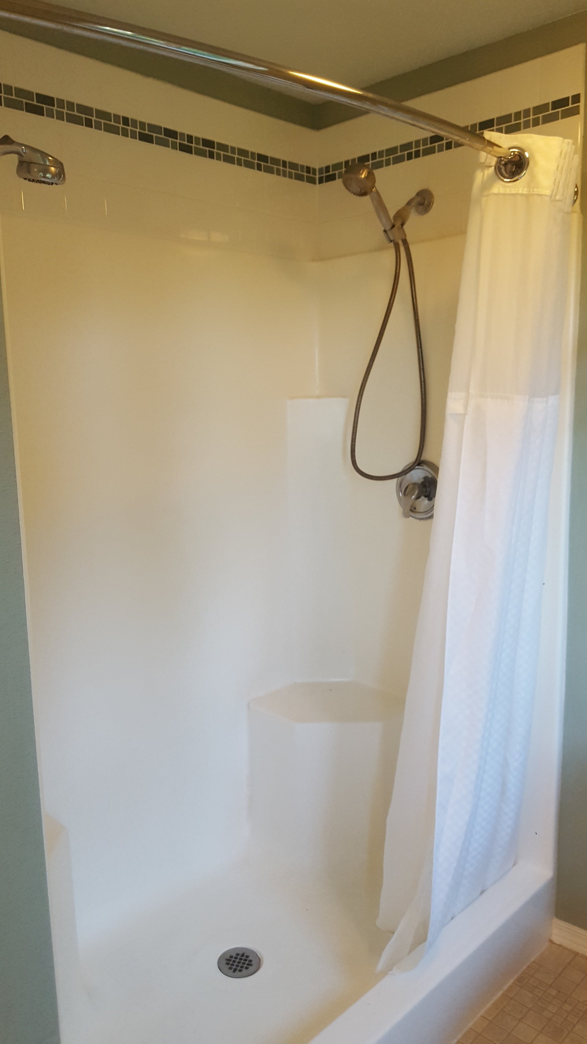 Home & Remodeling Services Kuster Homes and Remodeling LLC Olympia, WA