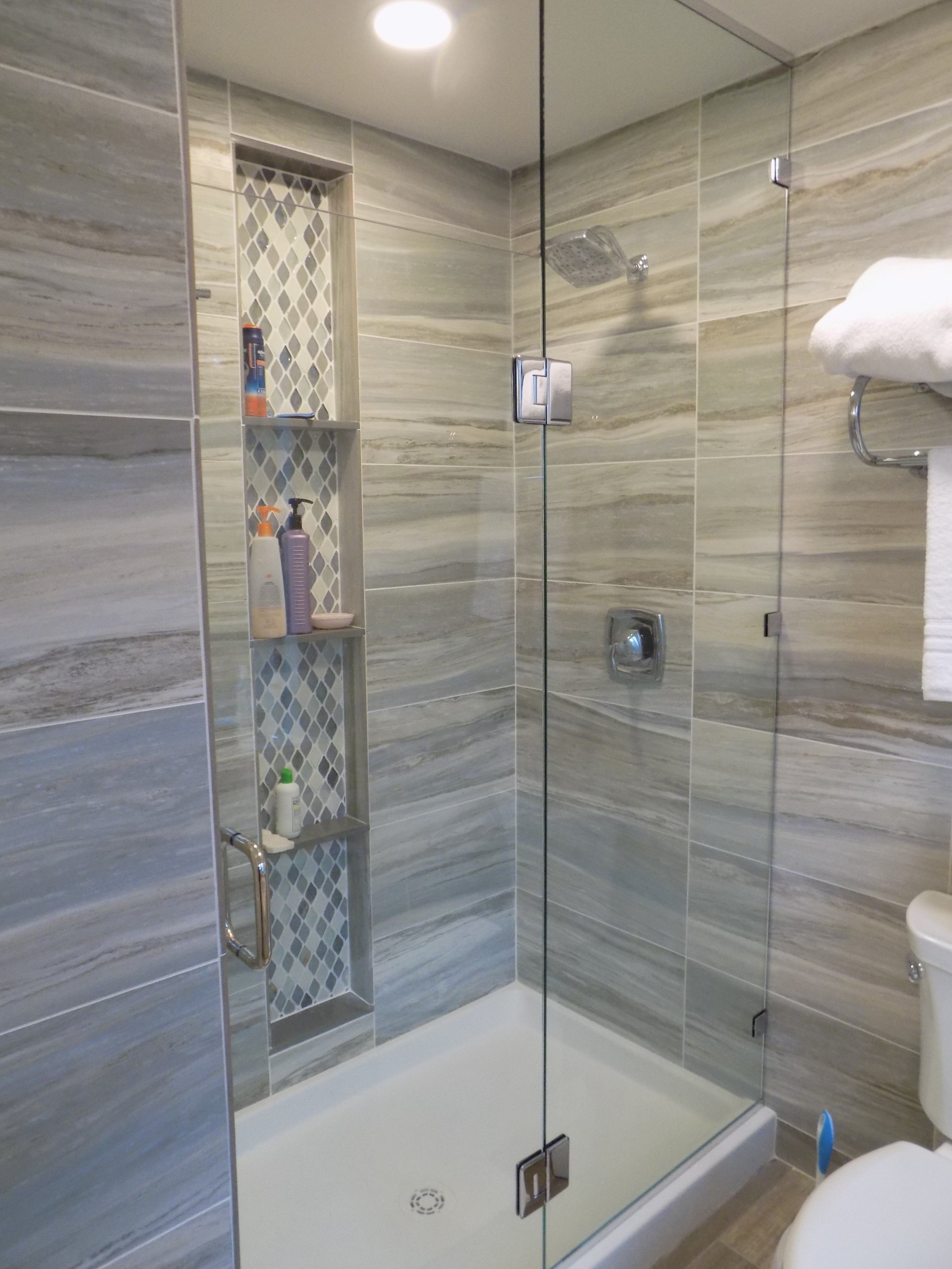 Home & Remodeling Services Kuster Homes and Remodeling LLC Olympia, WA