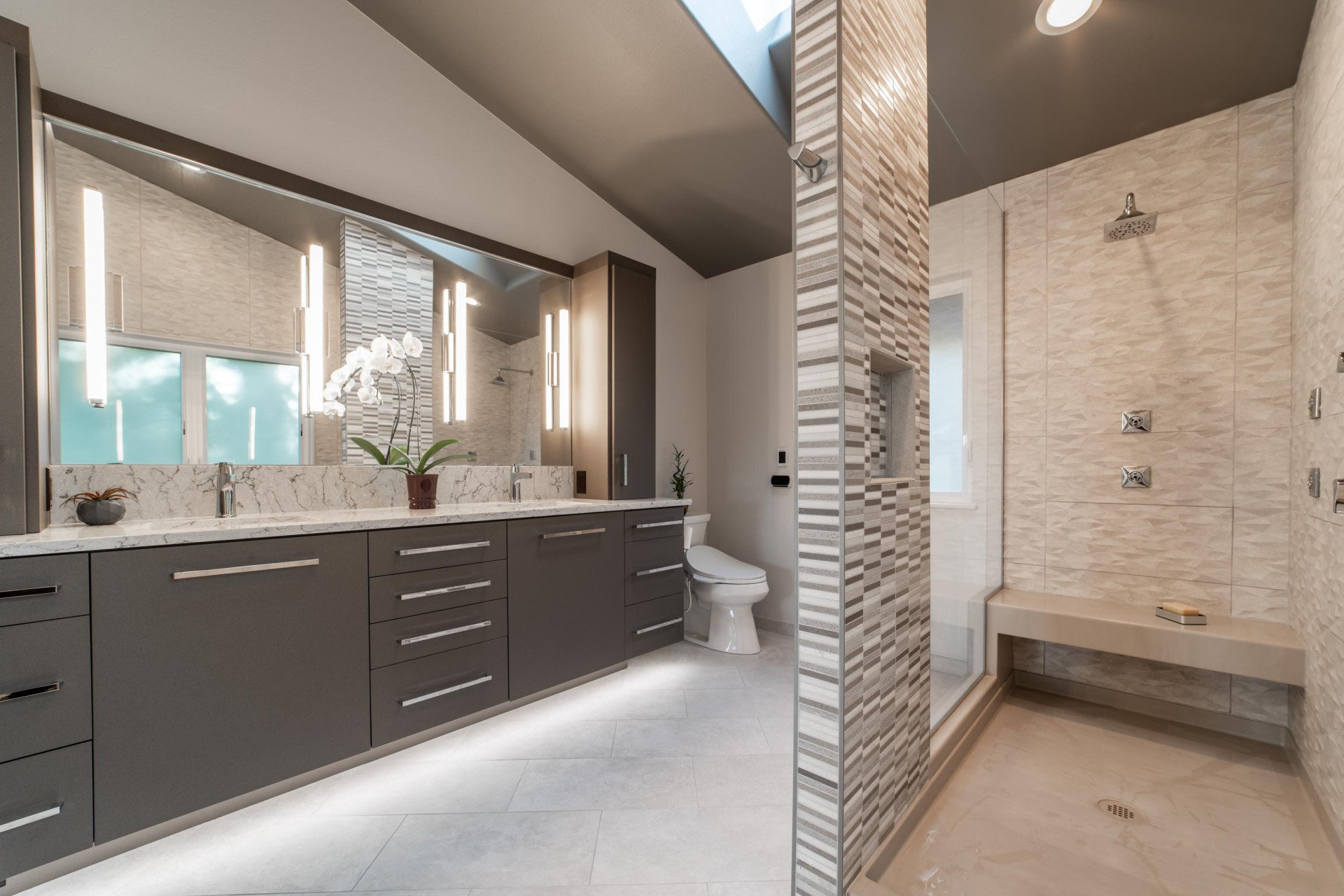 Home & Remodeling Services Kuster Homes and Remodeling LLC Olympia, WA