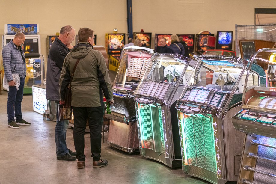 Dutch Auction Company Het veilinghuis voor alle soorten collectables