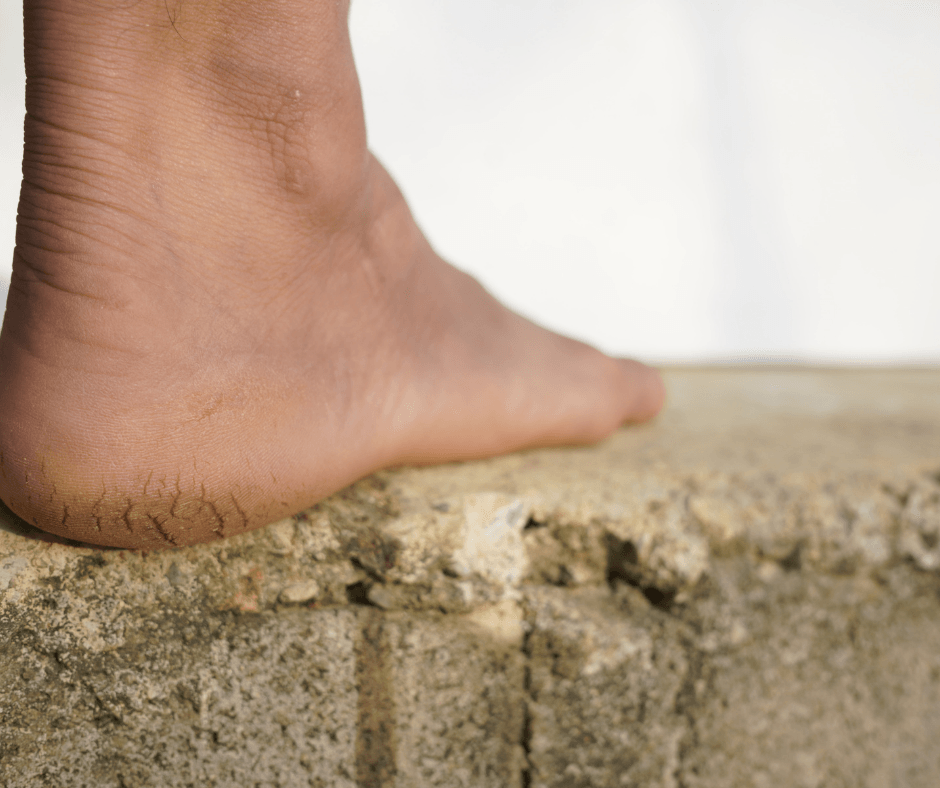 Narellan Foot Clinic Your Local Dedicated Podiatrist Narellan