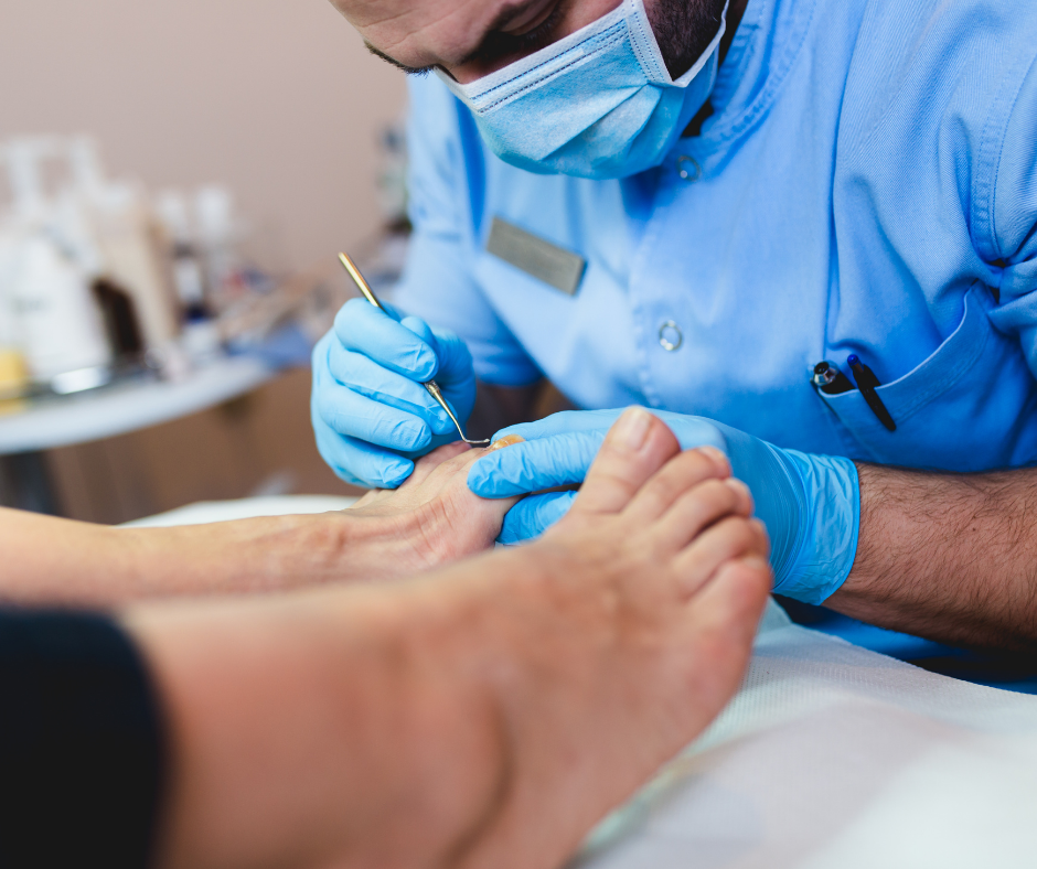 4/304 Camden Valley Way, Narellan, NSW, Australia