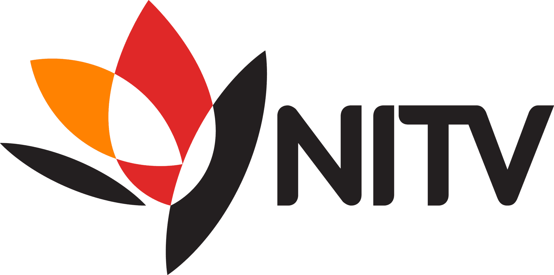 NITV and R U OK? join forces in media partnership to encourage more