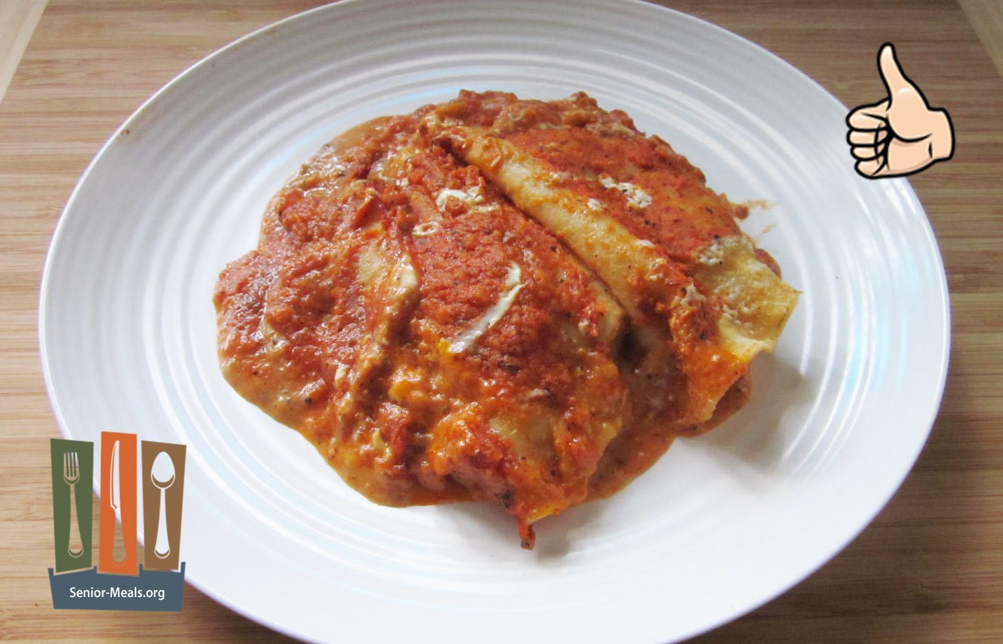 FreshDirect Review Senior Meals Prepared Meal Delivery Service