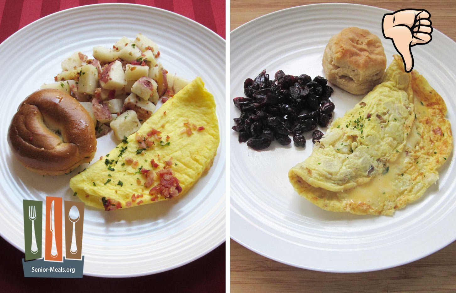 homestyle food deliveryimage