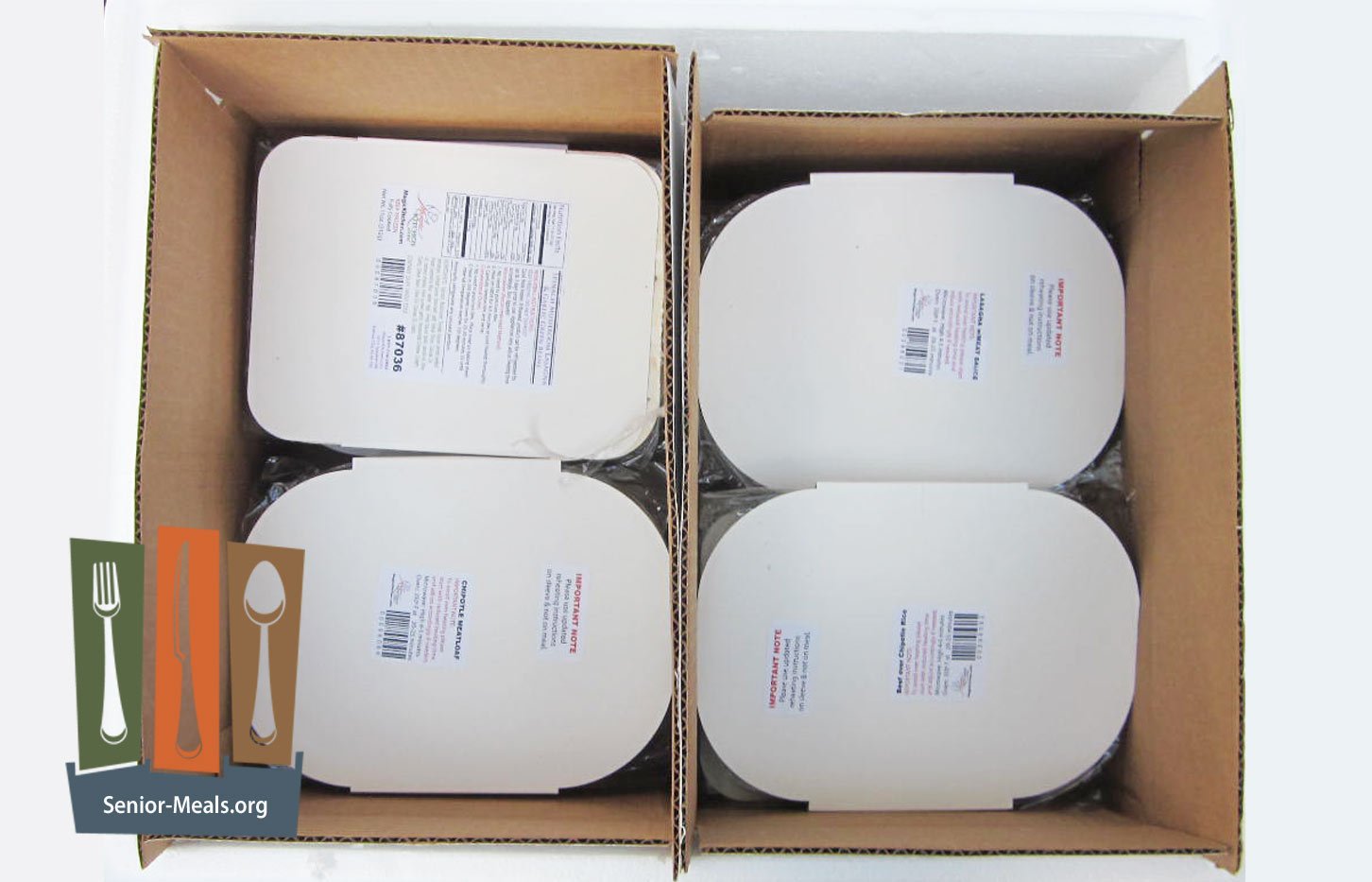 Magic Kitchen Delivery Reviews magic kitchen review senior meals meal delivery service Magic Kitchen Delivery Reviews magic kitchen review senior meals meal delivery service
