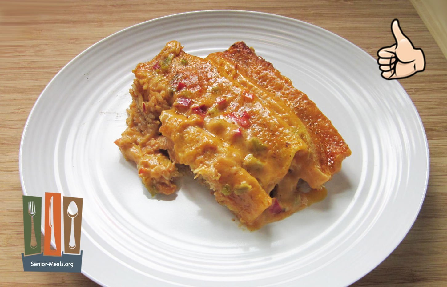 Schwans Review Senior Meals and Prepared Meal Delivery Service