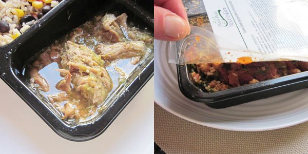 Mom's Meals Review Senior Meals Meal Delivery Service