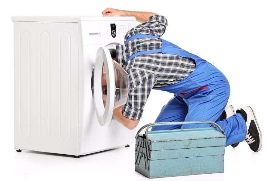 Aspen Appliance Repair Castle Rock CO