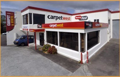 The home of great carpet prices in Auckland