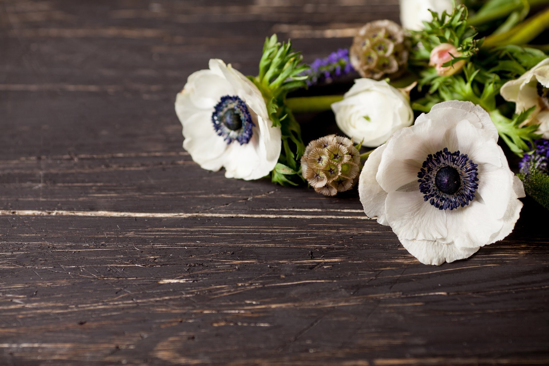 Dutcher Funeral Home