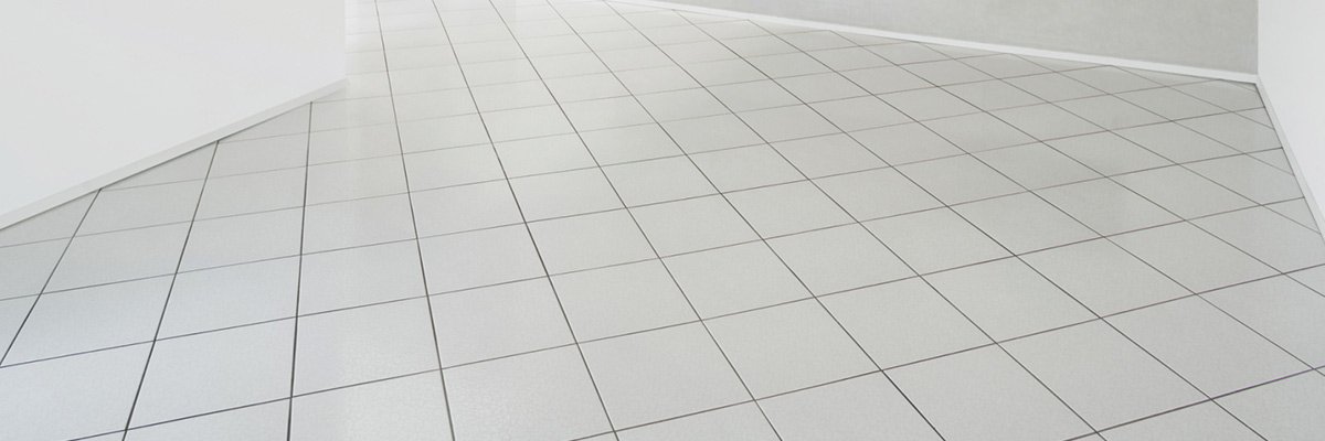 freedom carpet cleaning tiled floor