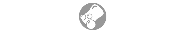 freedom carpet cleaning brush icon