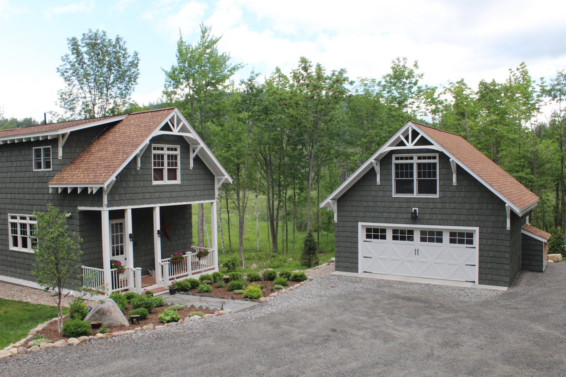 Adirondack Vacation Wilmington NY and Lake Placid NY Vacation Rentals