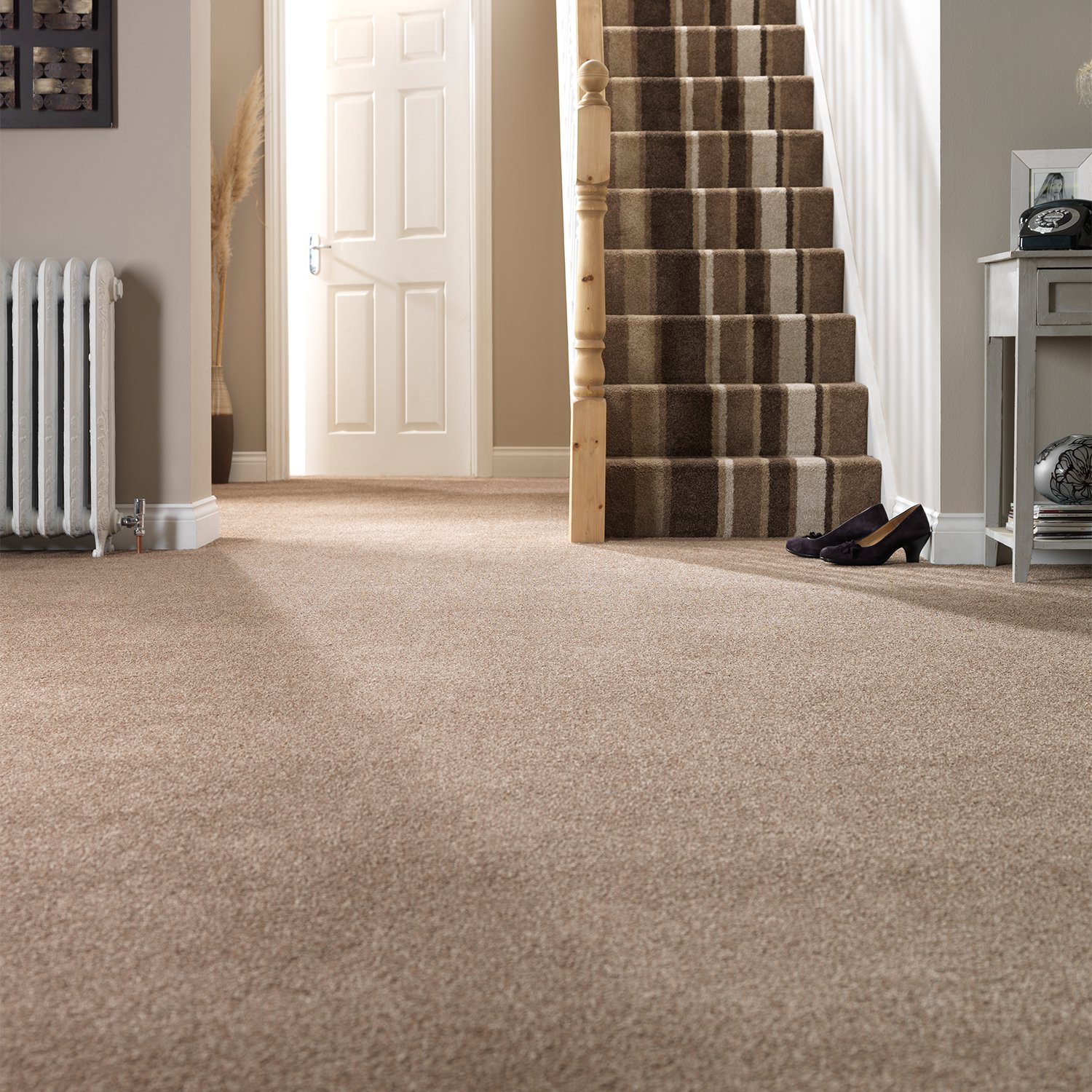 Carpet Fitter Warrington Carpet Company Wigan, Leigh & Nearby