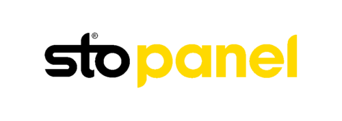 Georgia Panel - Home