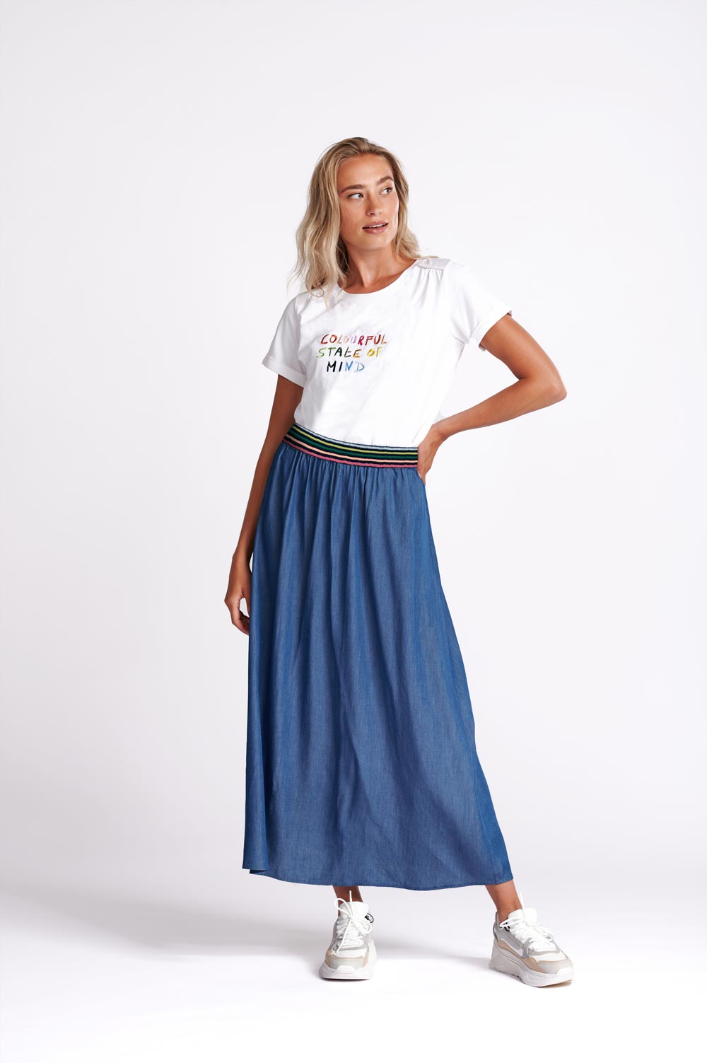 Women’s Clothing in Port Macquarie Emerald & Me Boutique