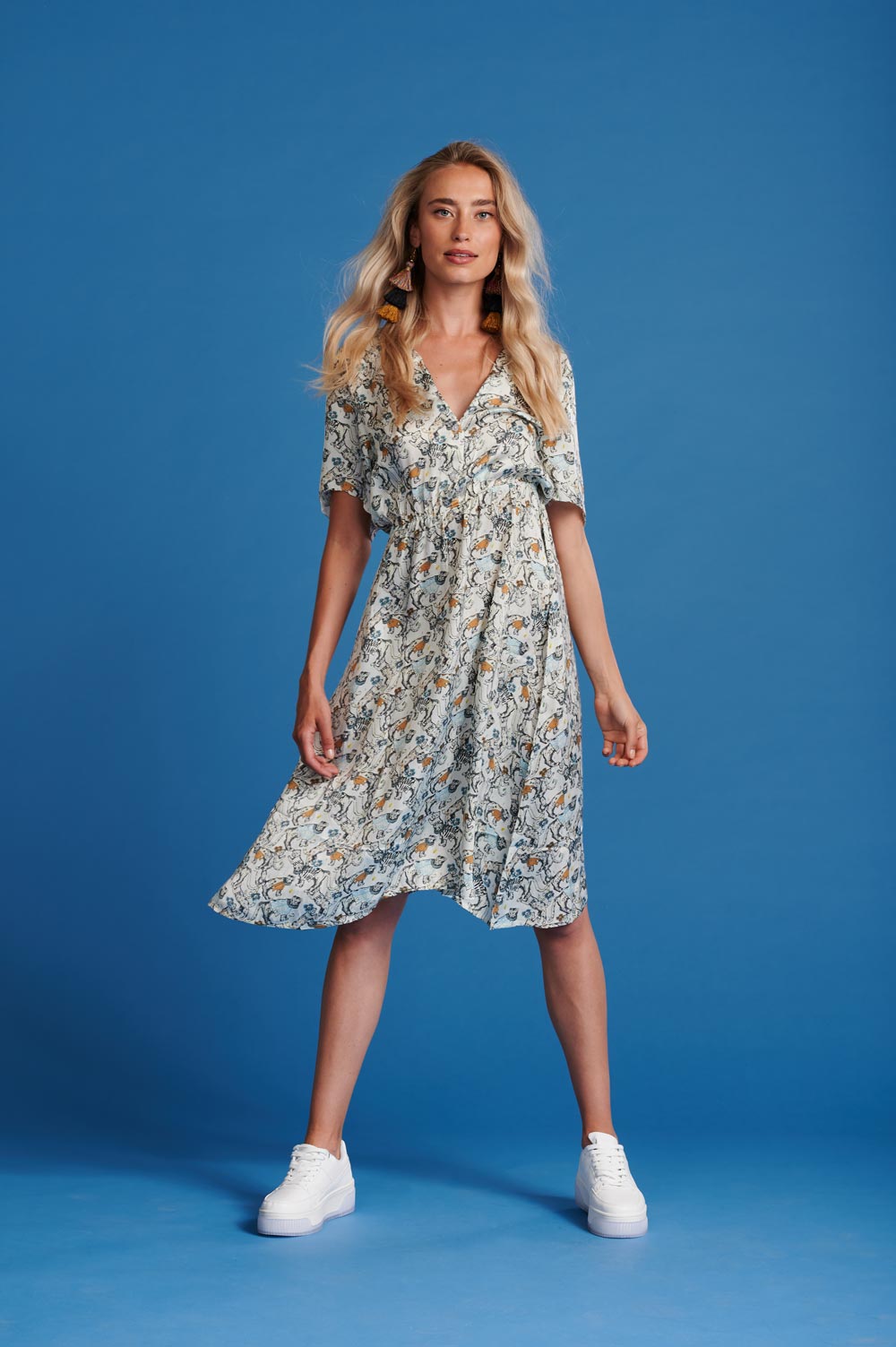 Emerald & Me Boutique Clothing Boutique in Port Macquarie