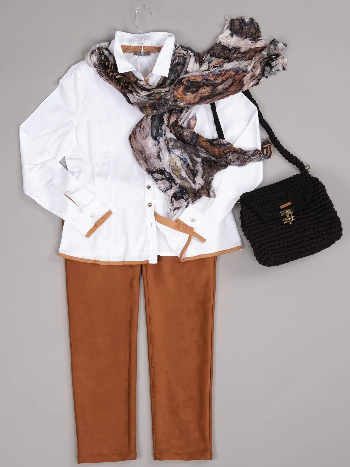 Women’s Accessories in Port Macquarie Emerald & Me Boutique