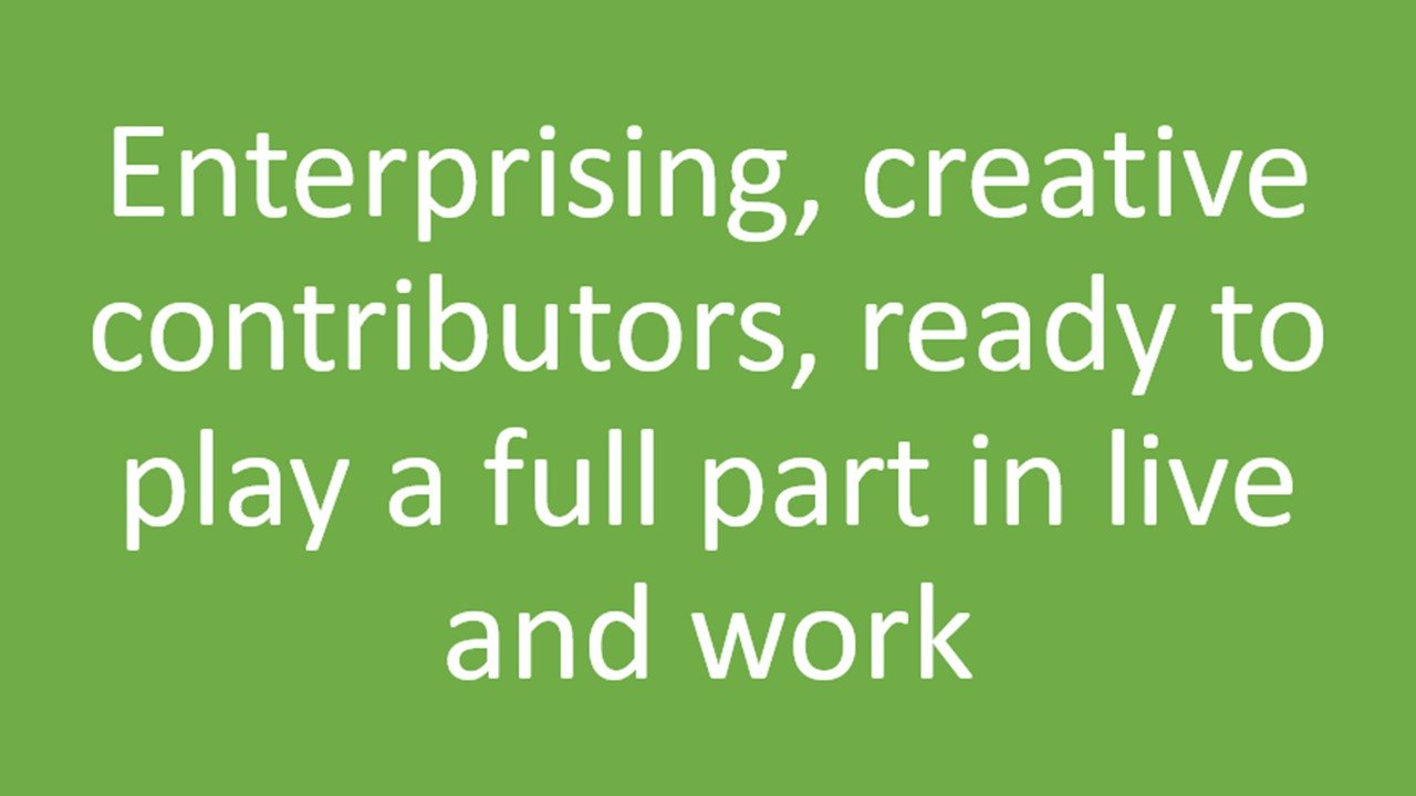 new-curriculum-for-wales