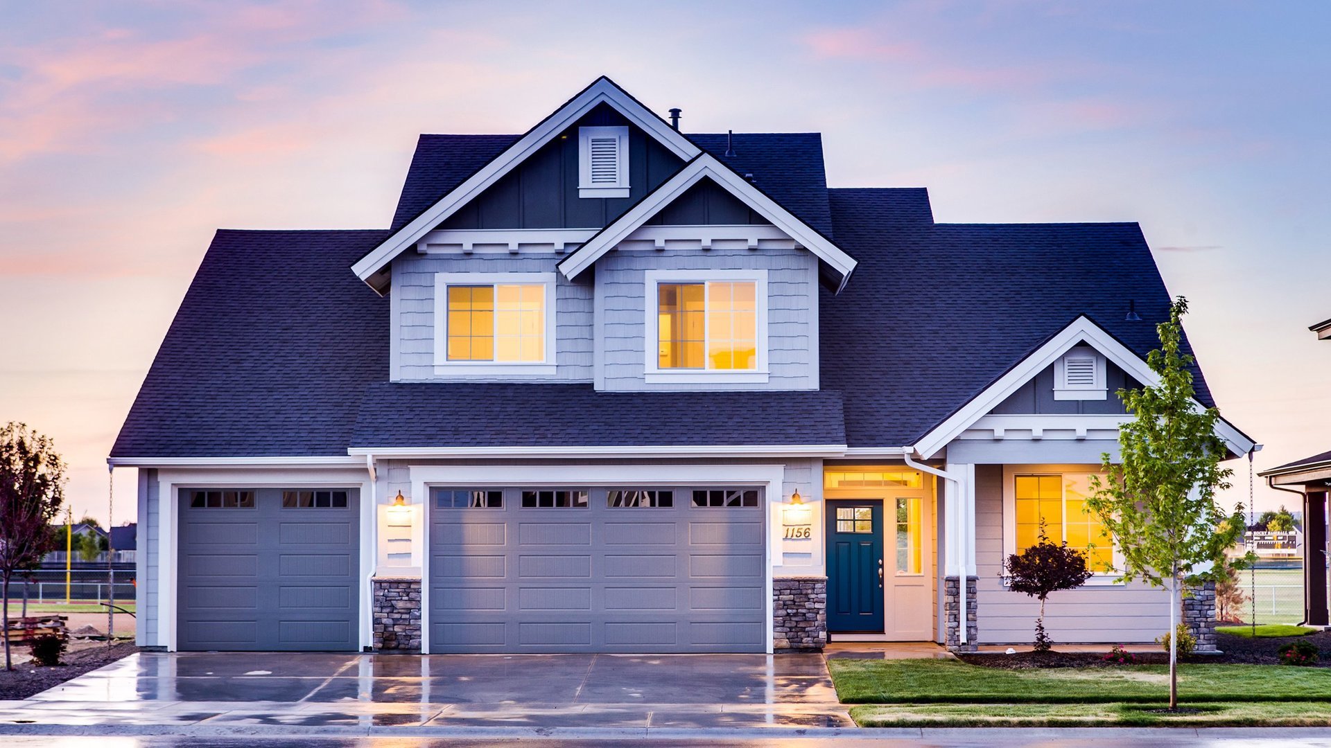 Electrician Dunedin Residential, Commercial, & Marine Electrician