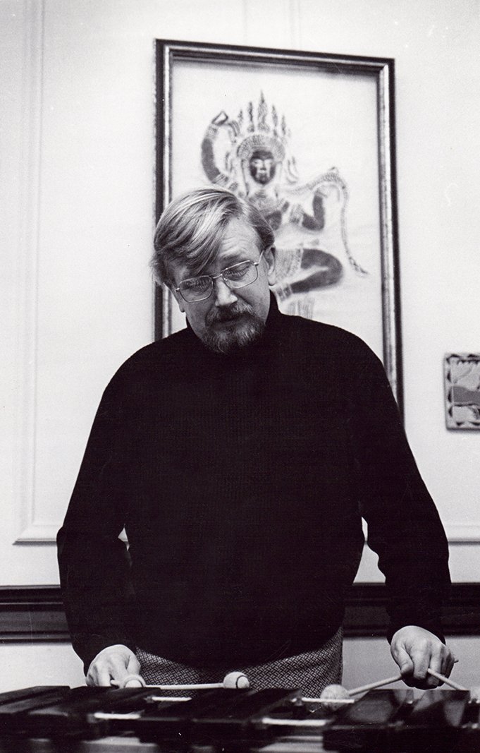 Earle birney can lit analysis picture