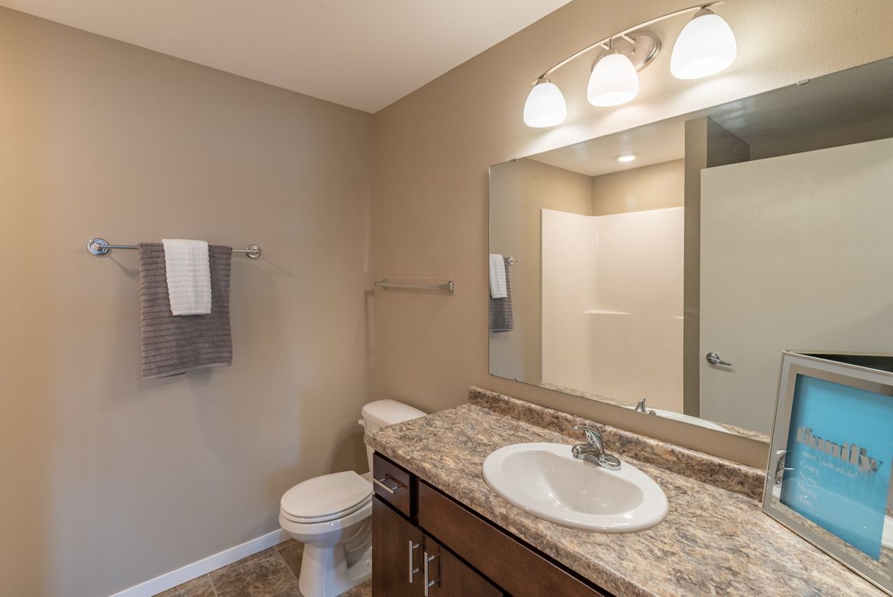 Cottage Grove Apartments Enclave Property Management