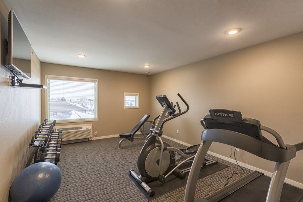 Stonecrest Apartments Enclave Property Management