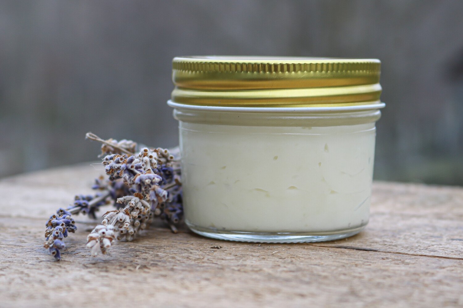 This Little Piggy The Magic of Lard for Skincare