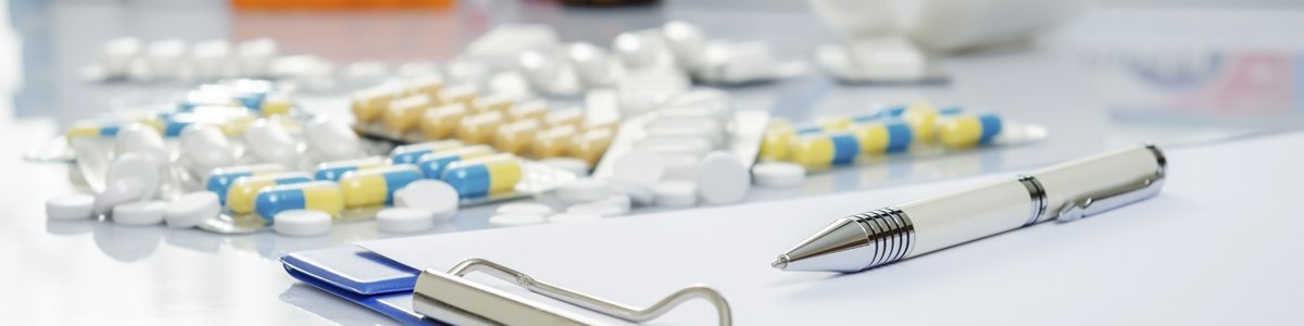 keilor village chemmart pharmacy medicine