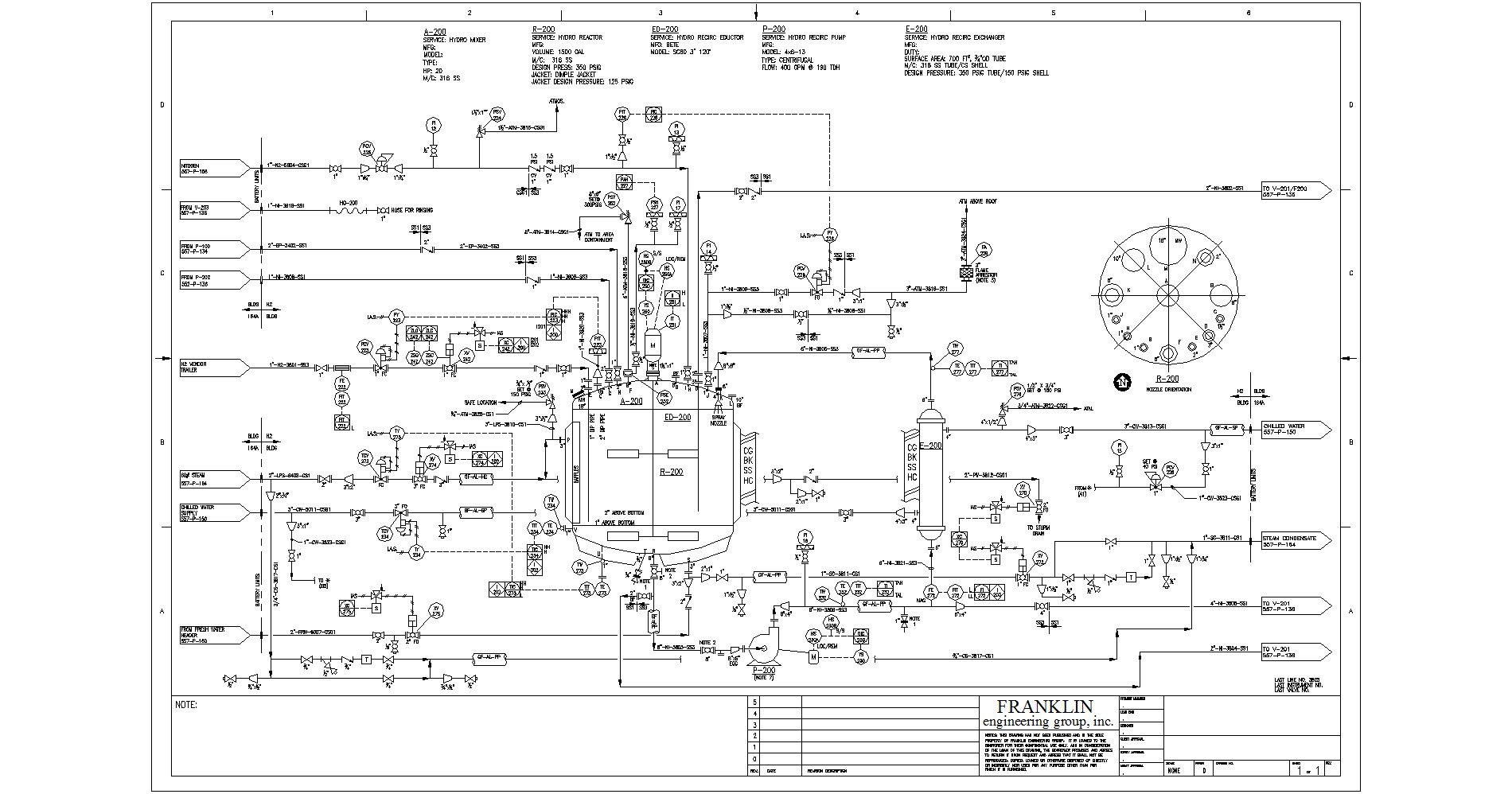 Electrical