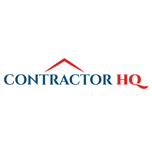 Contractor Headquarters