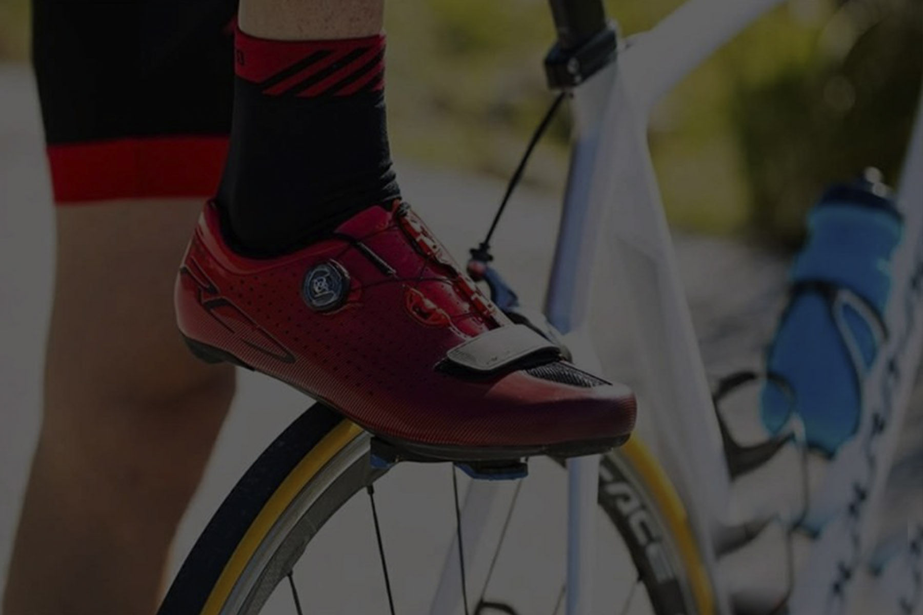 Bicicletería Robinson on Sale, UP TO 68% OFF | www.apmusicales.com