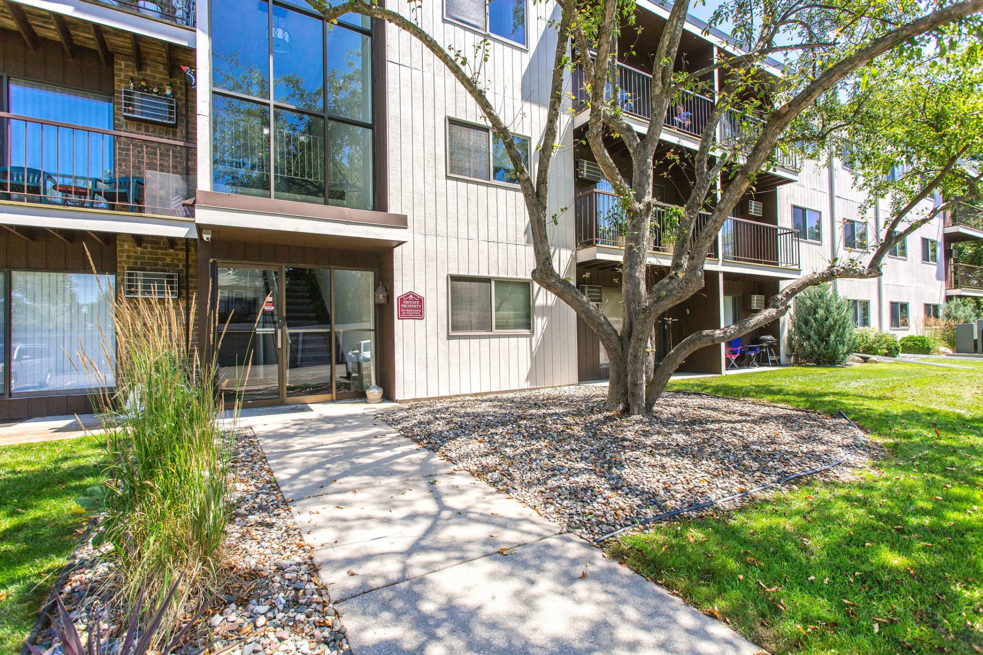 Photos Eastgate Apartments