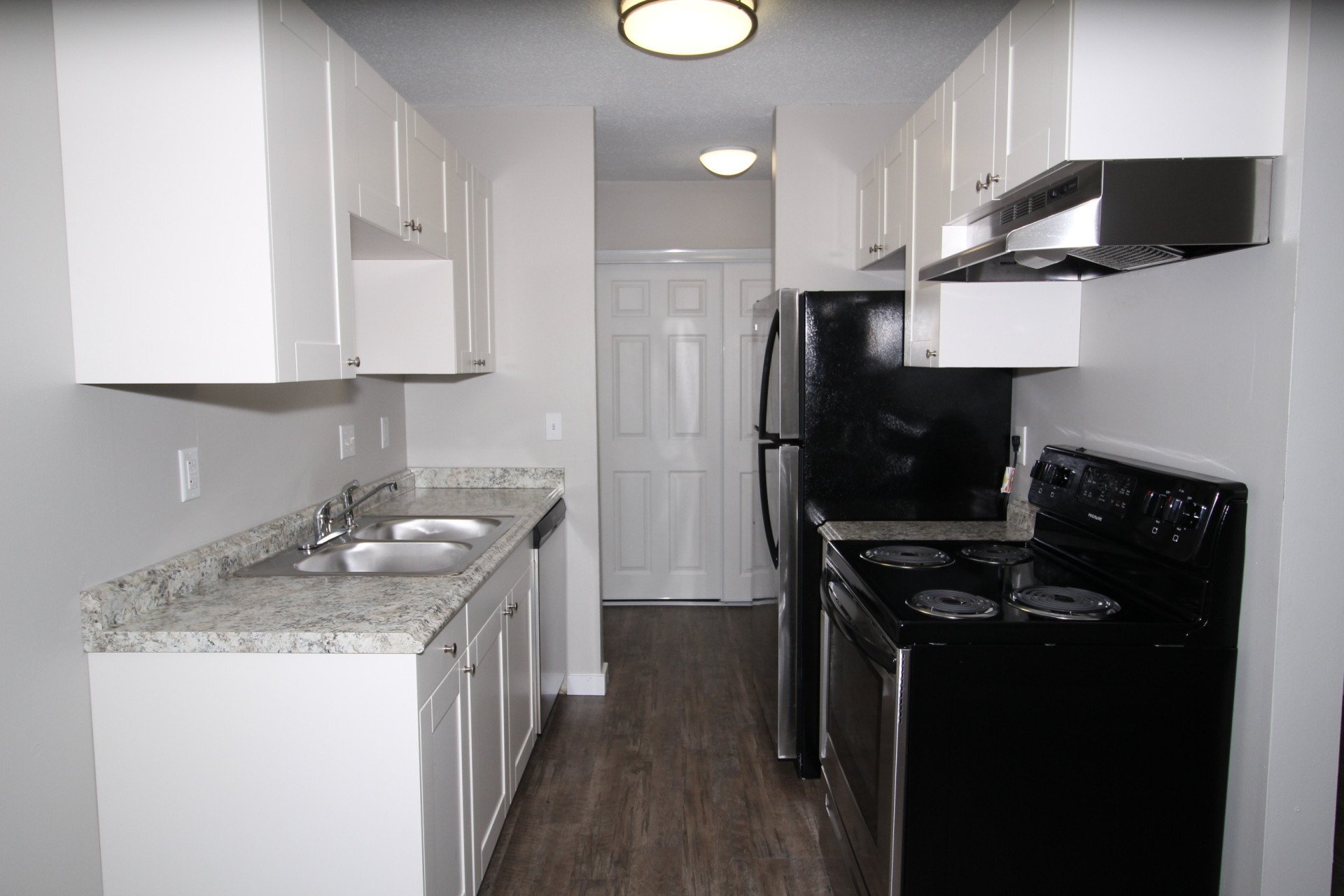 Photos Eastgate Apartments