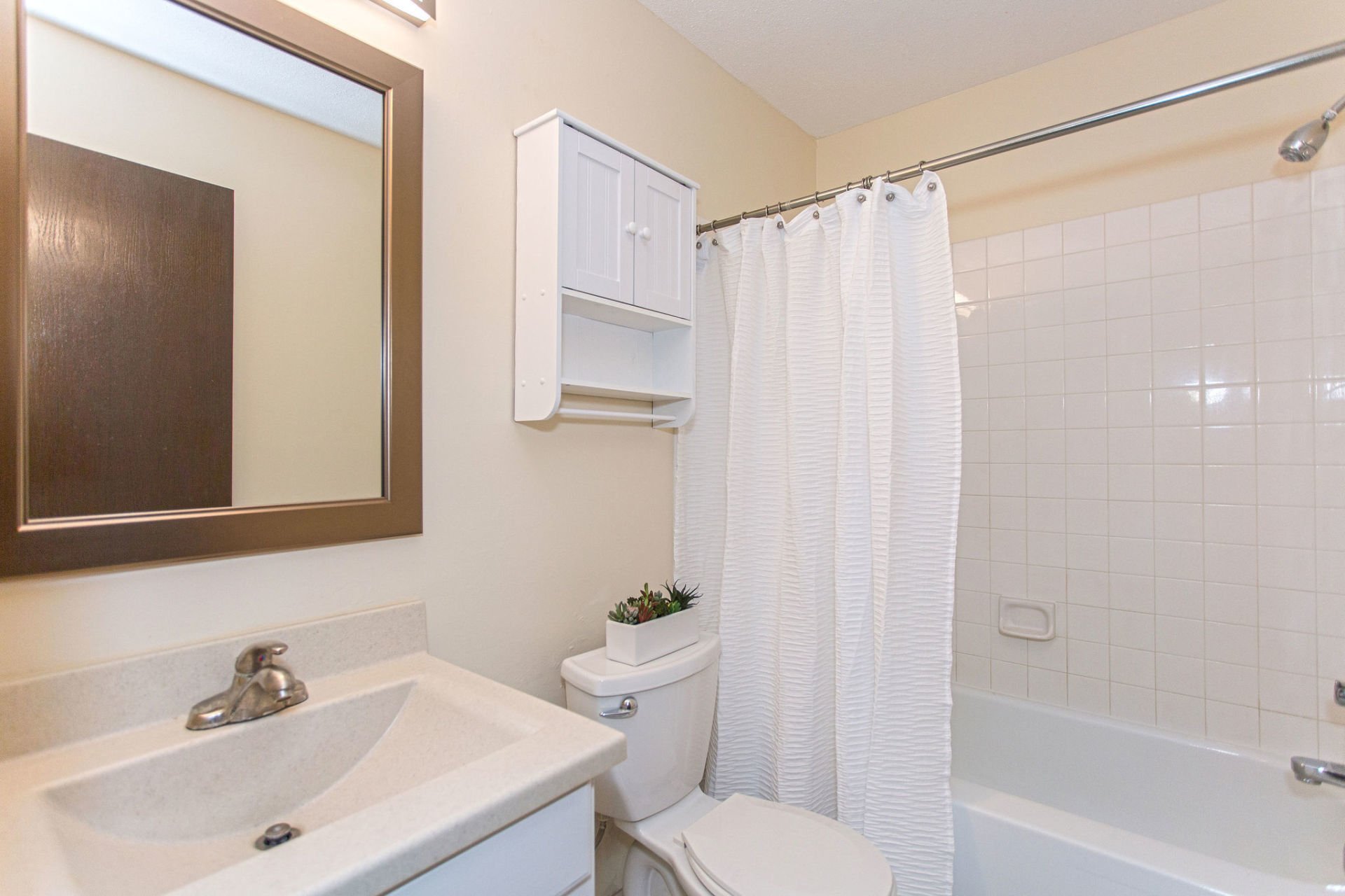 Photos Eastgate Apartments