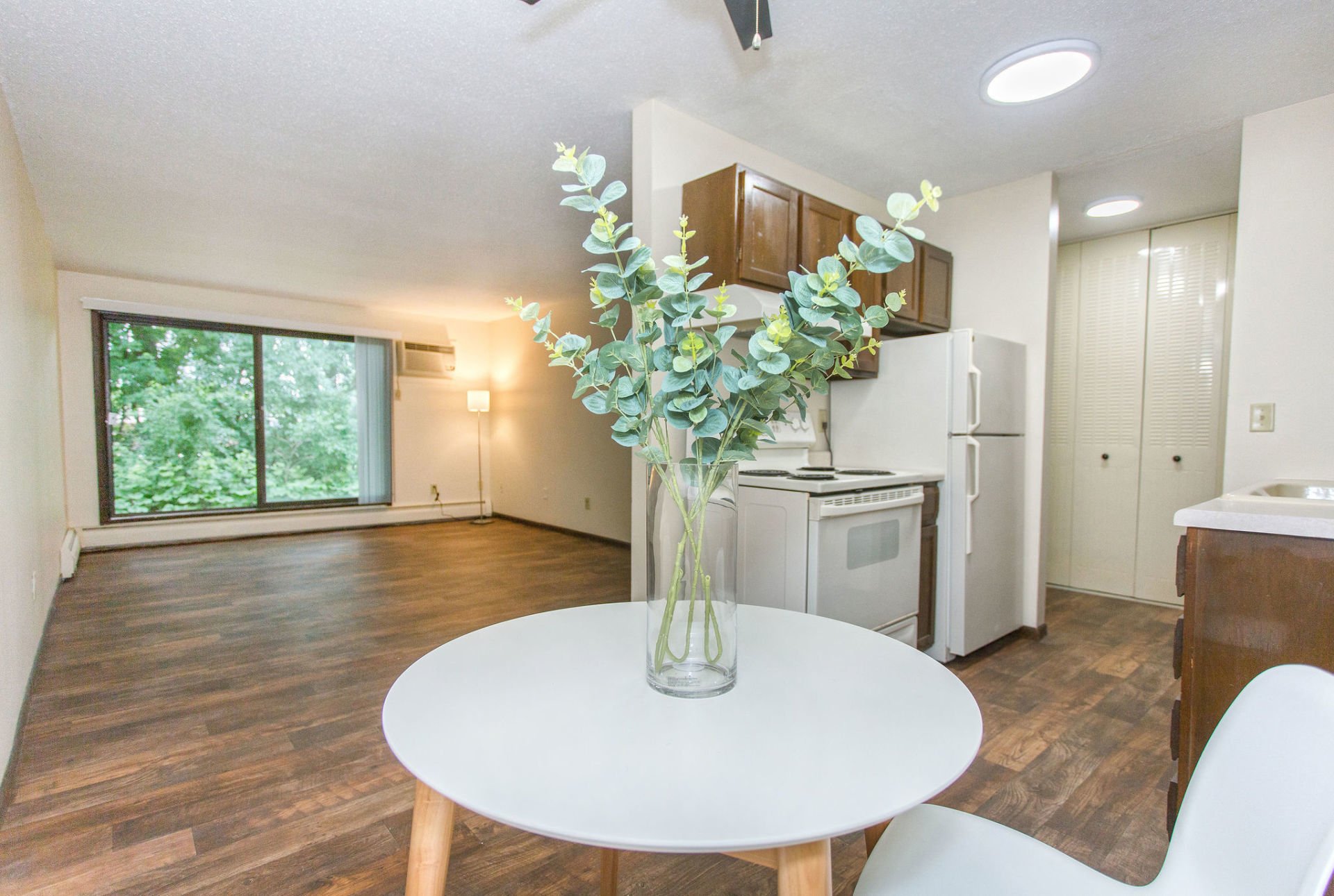 Photos Eastgate Apartments