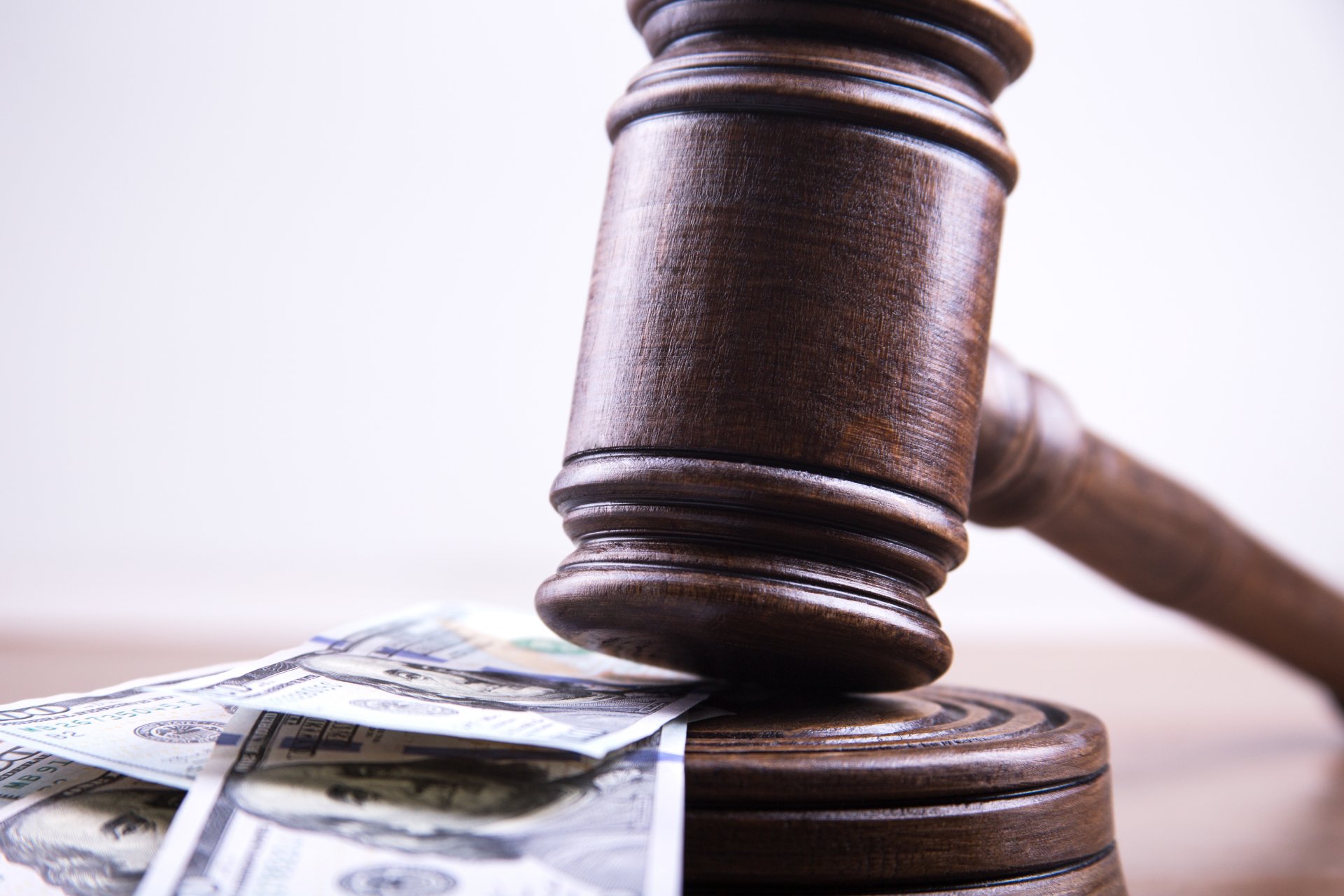 In 2021 Tax Year, California Individual Mandate Penalties ...