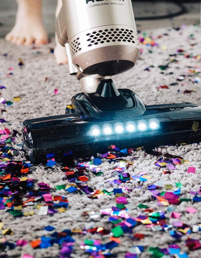 Carpet Cleaning in Coffs Harbour Northern Beaches Carpet Cleaning