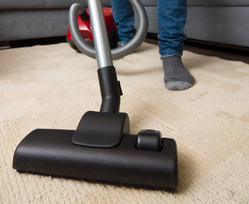 Carpet Cleaning in Coffs Harbour Northern Beaches Carpet Cleaning