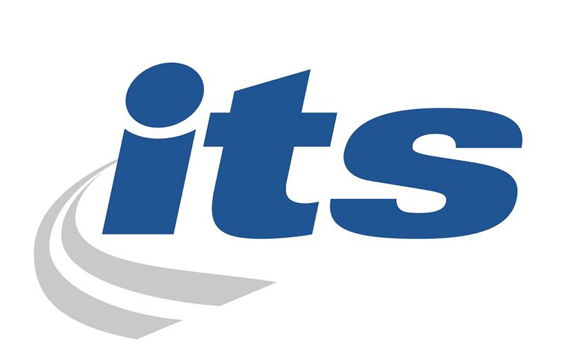 Its Traffic Control Innovative Traffic Solutions | Traffic Control Solutions | Hamilton