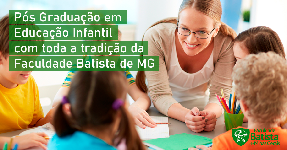 Como iniciar resumo de artigo Como iniciar resumo de artigo