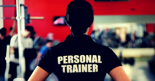 Pós-Graduação em Personal Trainer | Faculdade Batista | IPEMIG