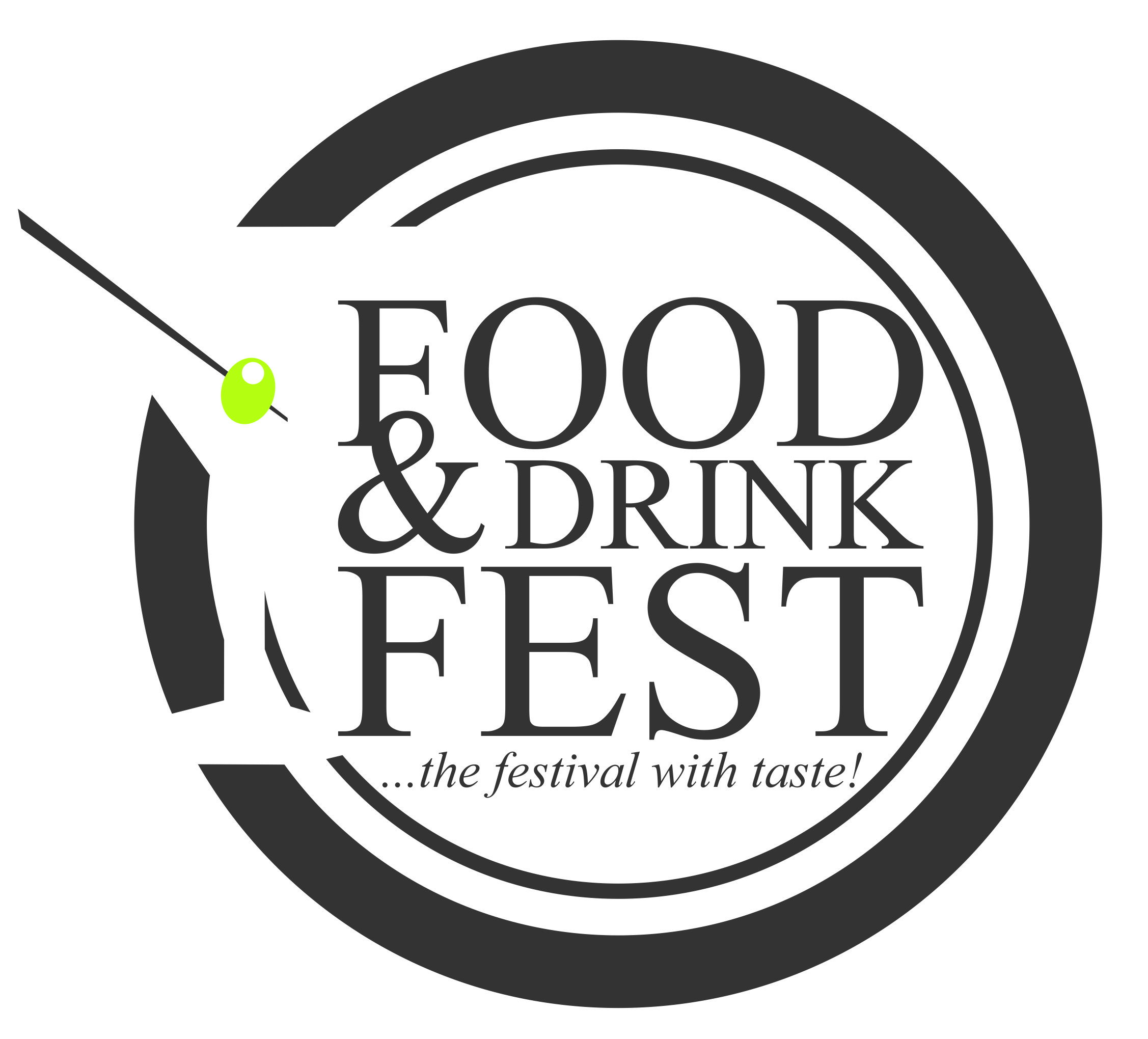 Tickets For Food Drink Fest April 7 9 2017 FirstOntario Centre food-and-drinks-english-esl-worksheets-for-distance-learning-and